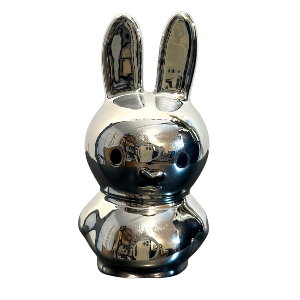 Beeldje porselein | Nijntje