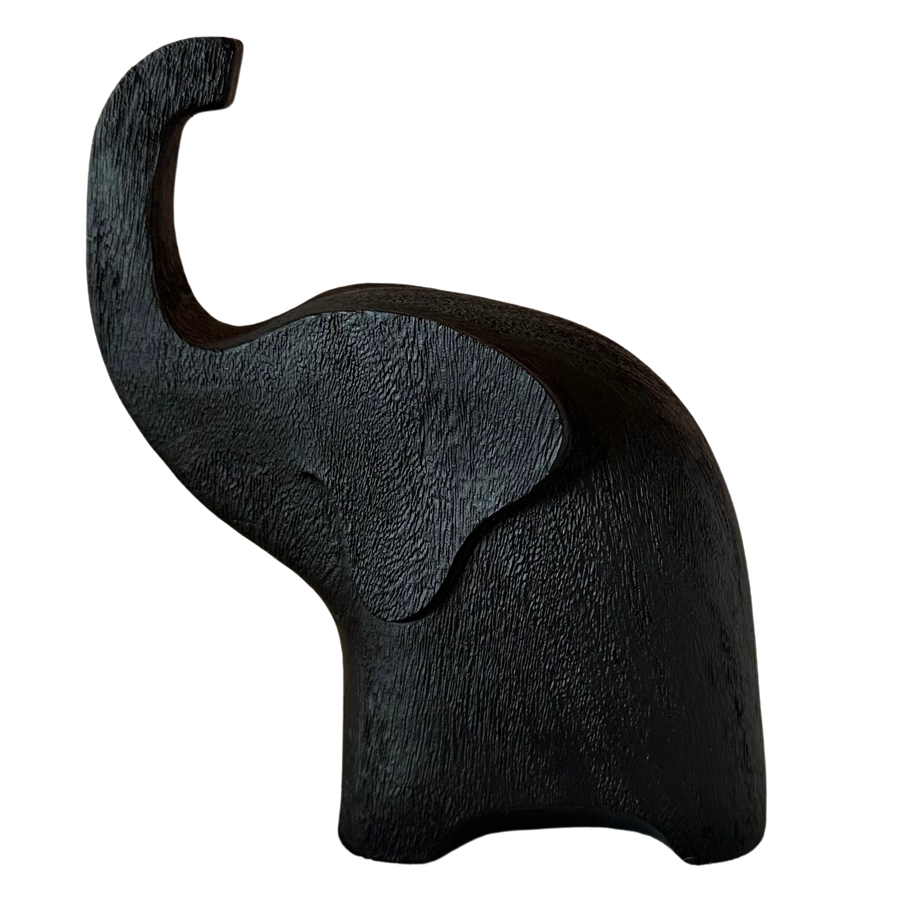 Commode decoratie | Olifant